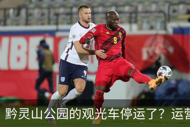 黔灵山公园的观光车停运了？运营公司回应